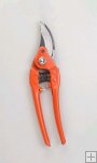 8" BY-PASS PRUNER