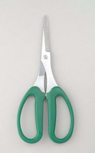7\" GENERAL PURPOSE LONG NOSE SHEAR