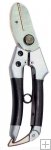 7-3/4" ANVIL PRUNING SHEARS