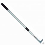 GROOVE CUTTER