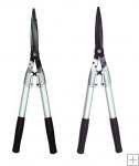 60CM,70CM HEDGE SHEARS