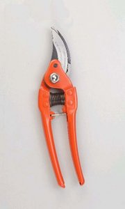 8\" BY-PASS PRUNER