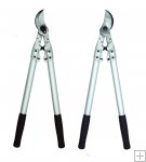 60CM,70CM,80CM HEAVY DUTY BY-PASS