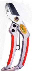 7\" ANVIL PRUNING SHEARS