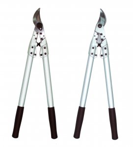 50CM,60CM,70CM BY-PASS LOPPER