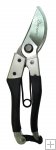 7-3/4" BY-PASS PRUNER