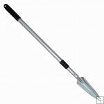 MULTI-PURPOSE GARDEN DIGGING