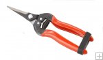 7-1/2" LIGHT WEIGHT LONG NOSE PRUNER