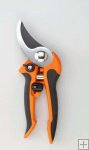8-1/4" BY-PASS PRUNER