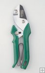 8-1/2" ANVIL PRUNER