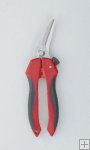 MULTI-PURPOSE SHEARS-ANGLE TYPE