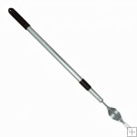 WEEDER