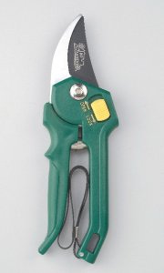 8-1/4\" BY-PASS PRUNER