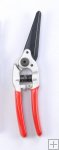 8-3/4" FLORAL PRUNER