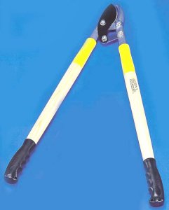 HEAVY DUTY BY-PASS LOPPER