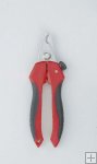 CABLE CUTTER