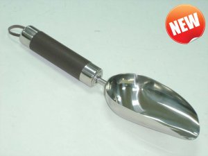 HAND SCOOP