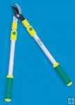 5731 DELUXE BY-PASS LOPPER