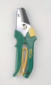 8-1/2\" ANVIL PRUNER