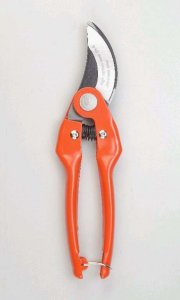 8-3/4\" BY-PASS PRUNER