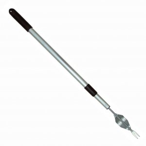 WEEDER