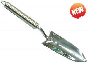 TRANSPLANTER