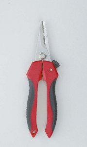 MULTI-PURPOSE SHEAR