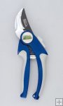 8-1/2" DELUXE BY-PASS PRUNER