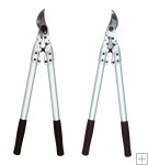 50CM,60CM,70CM BY-PASS LOPPER
