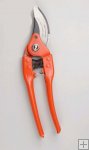 8-3/4" BY-PASS PRUNER