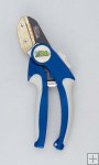 8-1/2" DELUXE ANVIL PRUNER