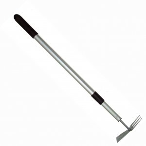 3-PRONG CULTI-HOE