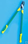 DELUXE BY-PASS LOPPER