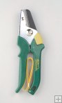 8-1/2" ANVIL PRUNER