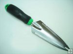 5-IN-1 GARDEN DIGGING KNIFE