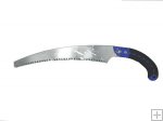 PRUNING CURVED SAW