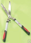 HEDGE SHEAR