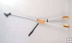 LONG REACH POLE PRUNER (150CM)