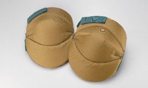 FOAM KNEEL PAD