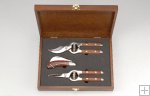 GARDEN GIFT SET