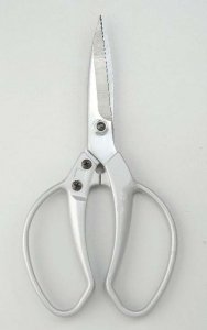 9-1/2\" PRUNING SHEAR