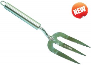 FORK