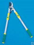 DELUXE BY-PASS LOPPER
