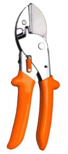 8\" ANVIL PRUNING SHEARS
