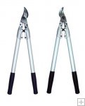 50CM,60CM,70CM BY-PASS LOPPER