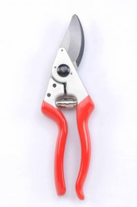 8-1/2\"BY PASS PRUNING SHEAR