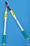 DELUXE BY-PASS LOPPER