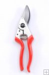 8-1/2"BY PASS PRUNING SHEAR