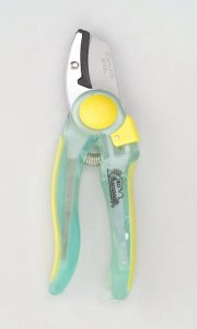 7-1/2\" ANVIL PRUNER