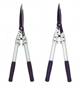 60CM,70CM HEDGE SHEARS